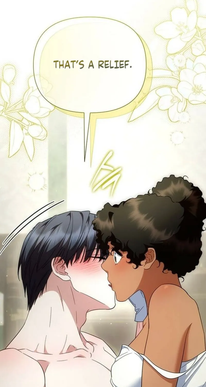 The Tutor's Secret Sessions Chapter 59 - page 87