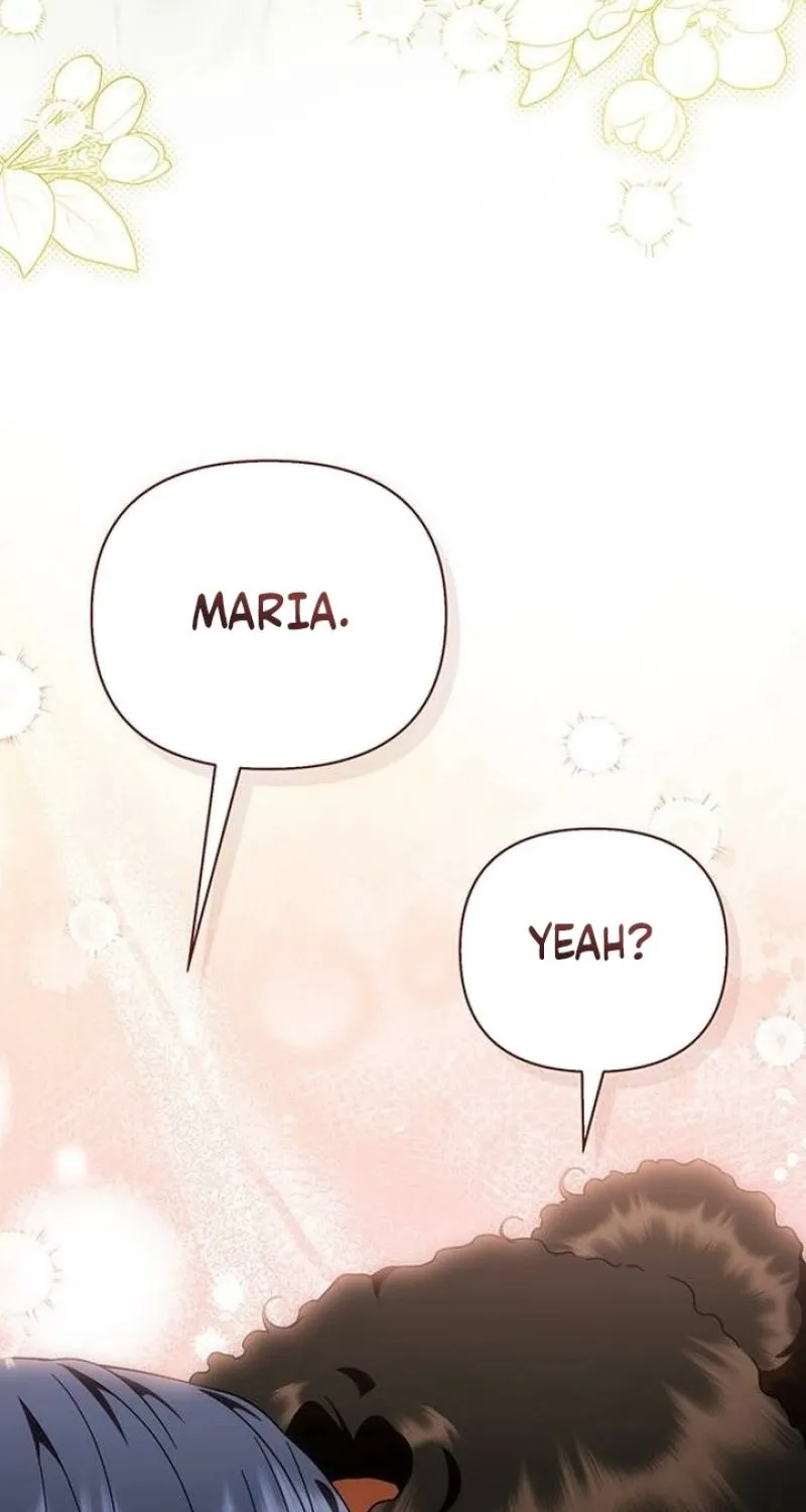 The Tutor's Secret Sessions Chapter 59 - page 89