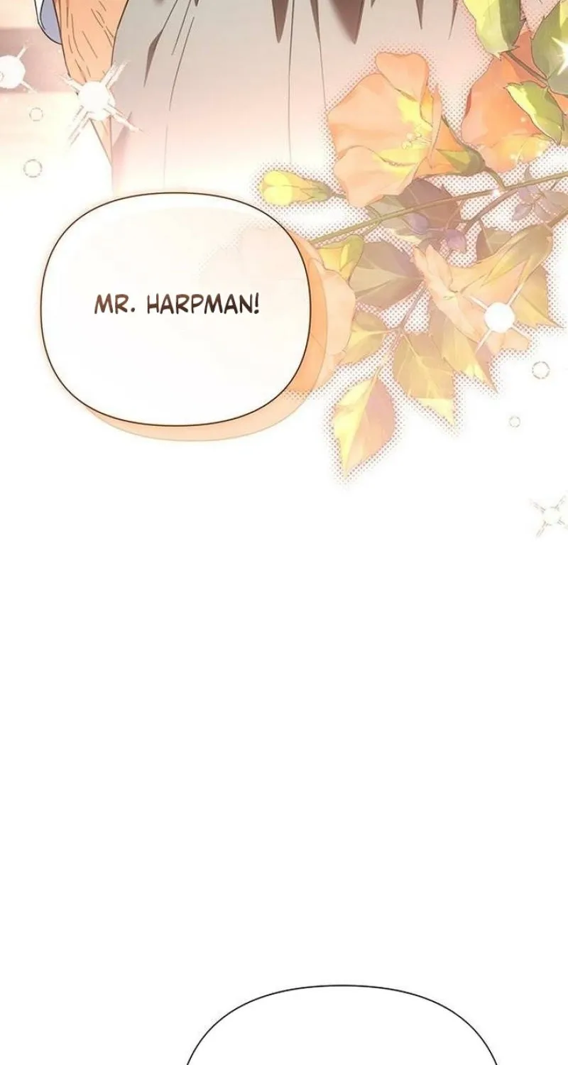 The Tutor's Secret Sessions Chapter 59 - page 9