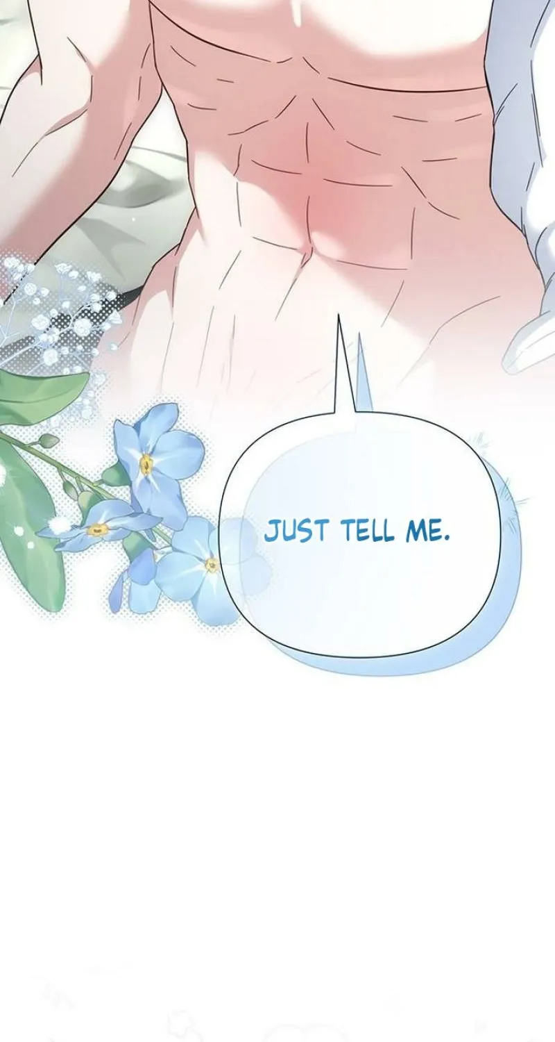 The Tutor's Secret Sessions Chapter 59 - page 93