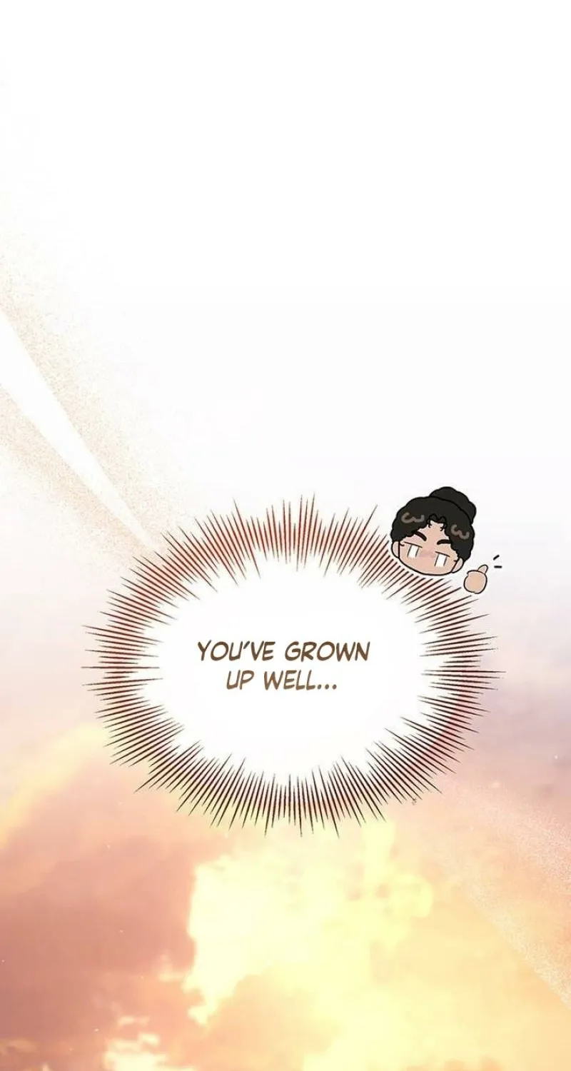 The Tutor's Secret Sessions Chapter 59 - page 95