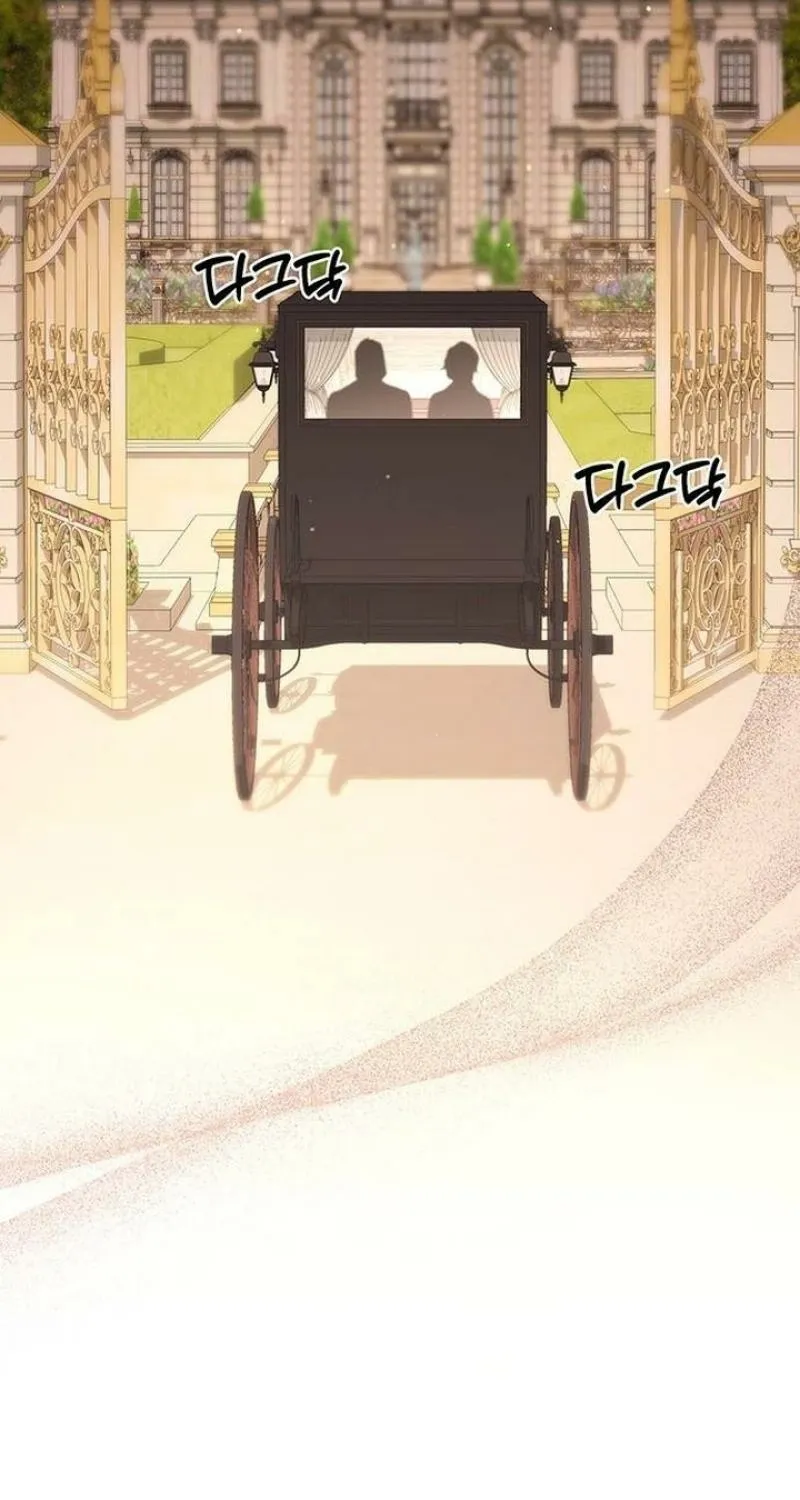 The Tutor's Secret Sessions Chapter 59 - page 97