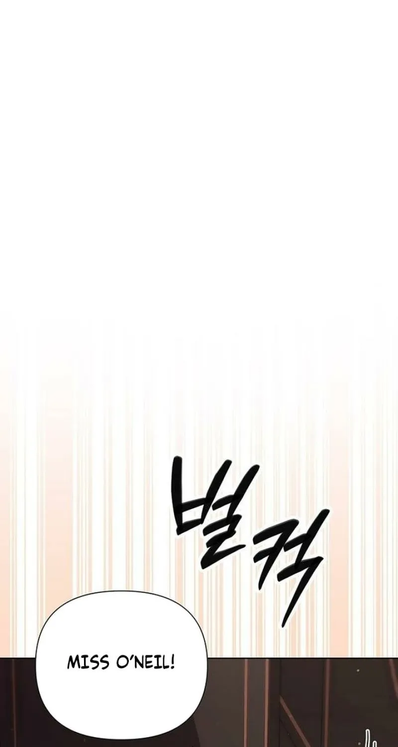 The Tutor's Secret Sessions Chapter 59 - page 98