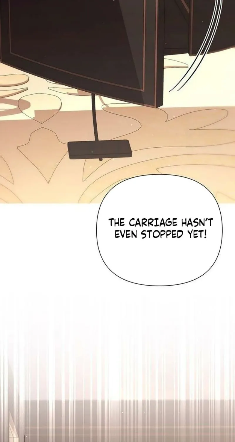 The Tutor's Secret Sessions Chapter 59 - page 99