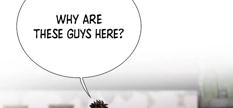 The Rogue Young Master of the Namgung Clan Chapter 21 - page 15