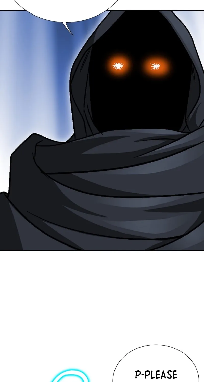 The Rogue Young Master of the Namgung Clan Chapter 21 - page 37