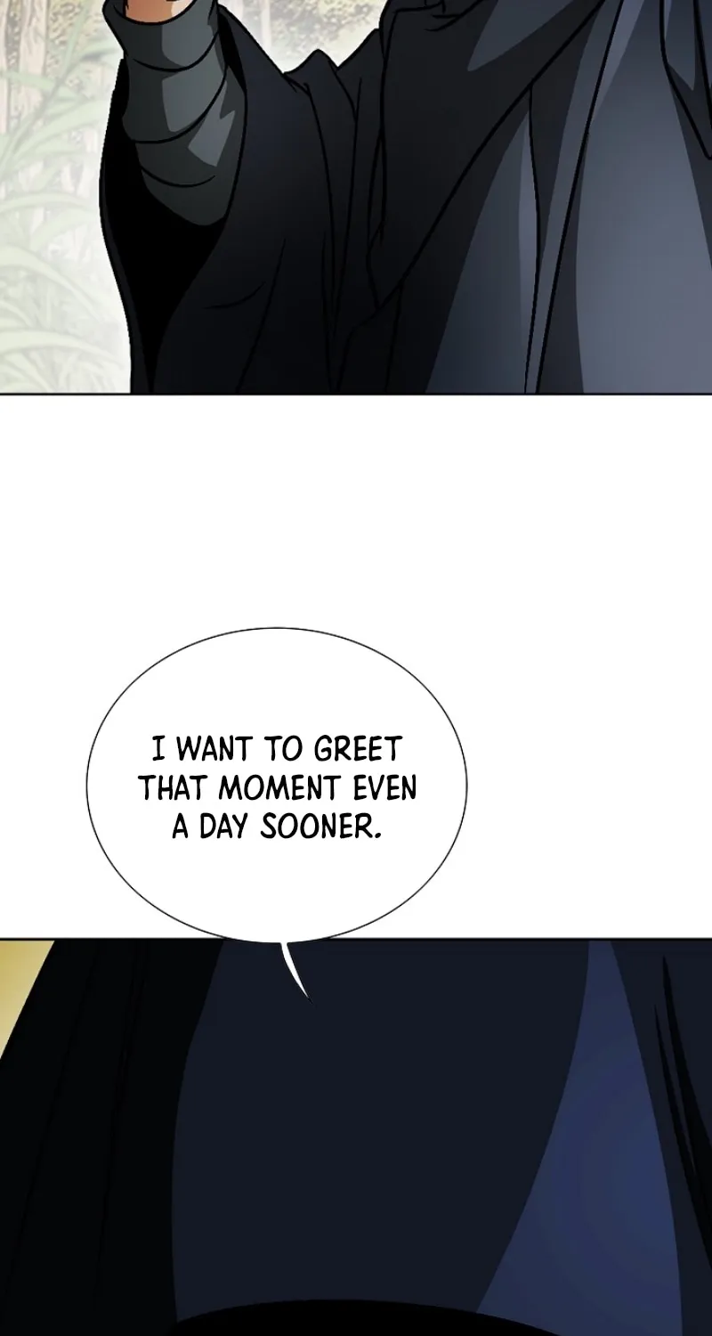 The Rogue Young Master of the Namgung Clan Chapter 21 - page 46