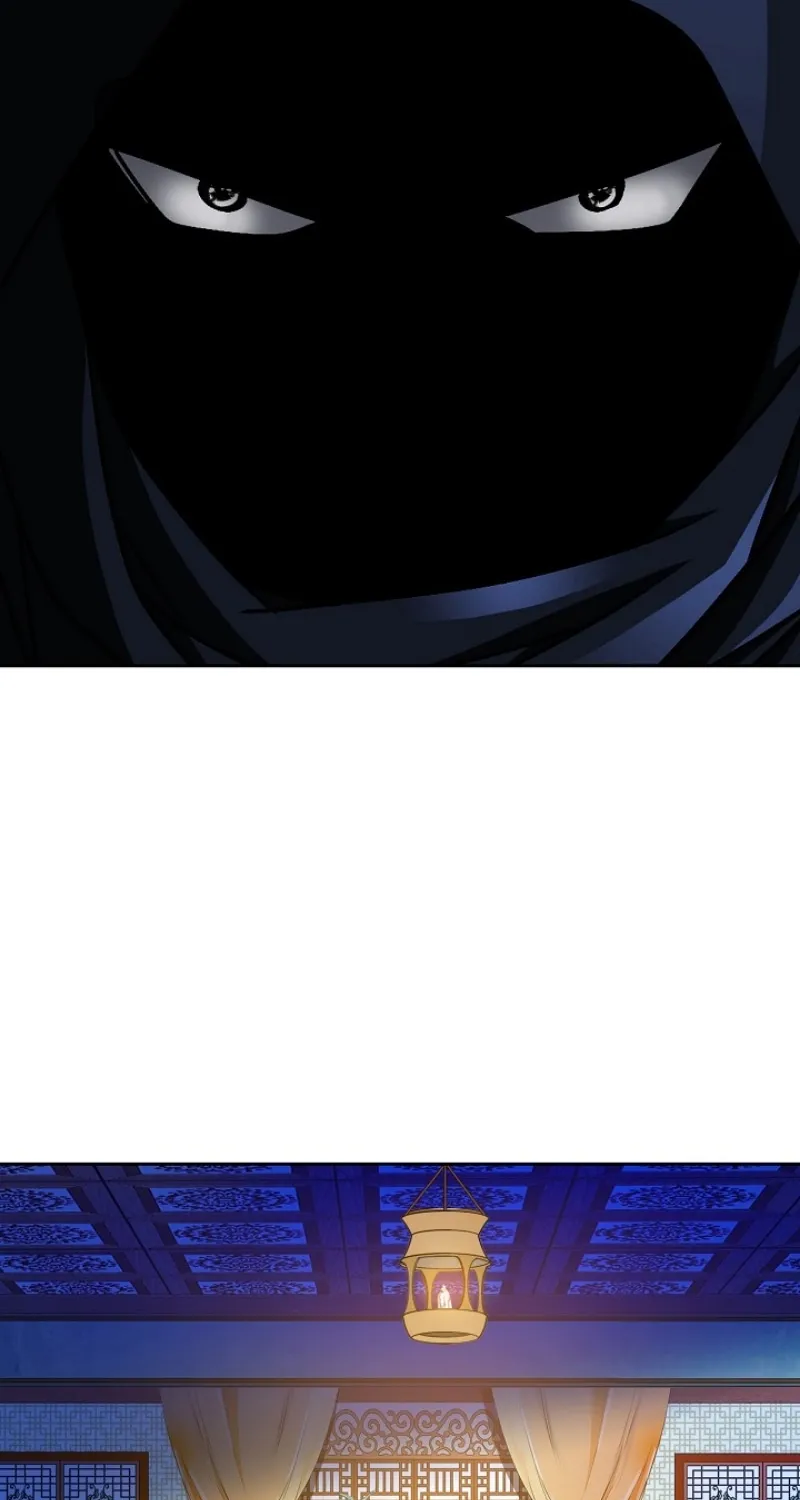 The Rogue Young Master of the Namgung Clan Chapter 21 - page 47