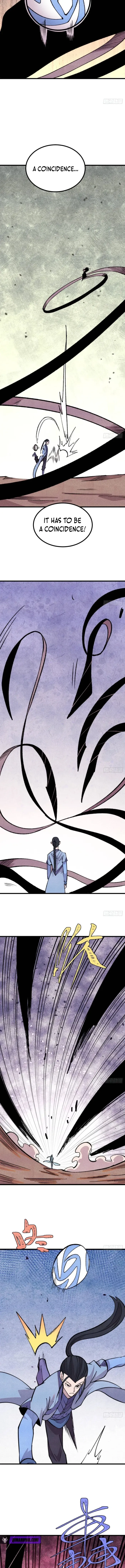 All Hail the Sect Leader Chapter 505 - page 2