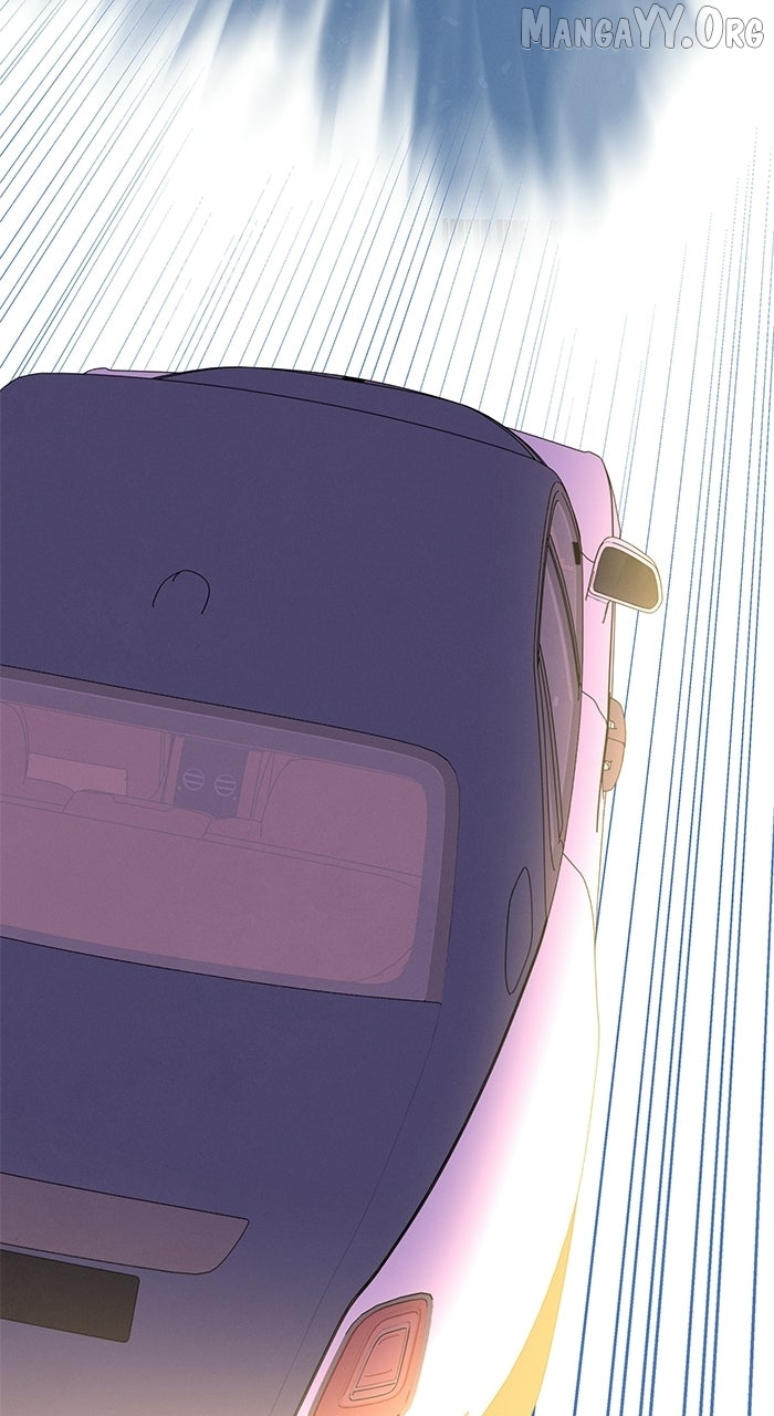 Marriage Blues Chapter 51 - page 44