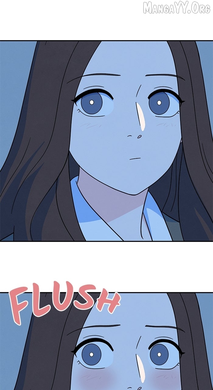 Marriage Blues Chapter 52 - page 32
