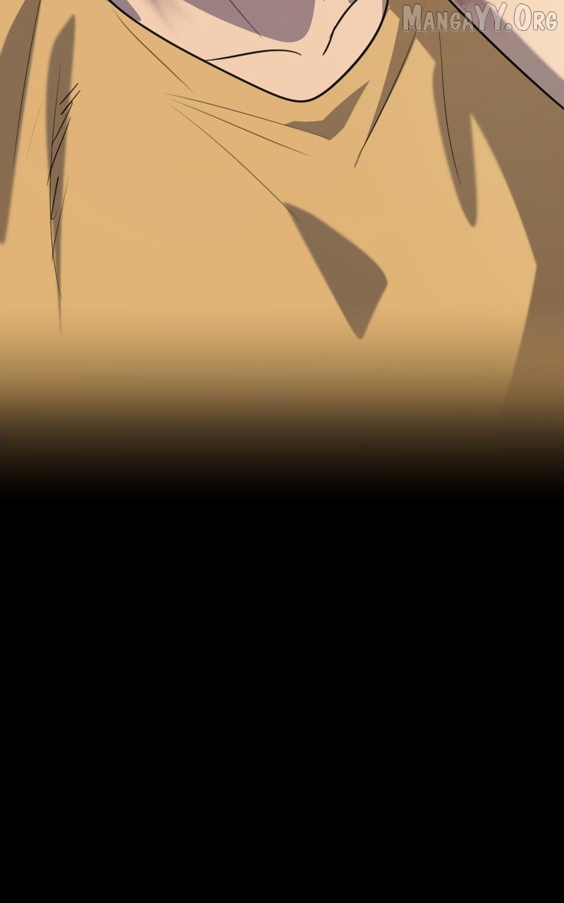 Accidental Assassin Chapter 42 - page 32