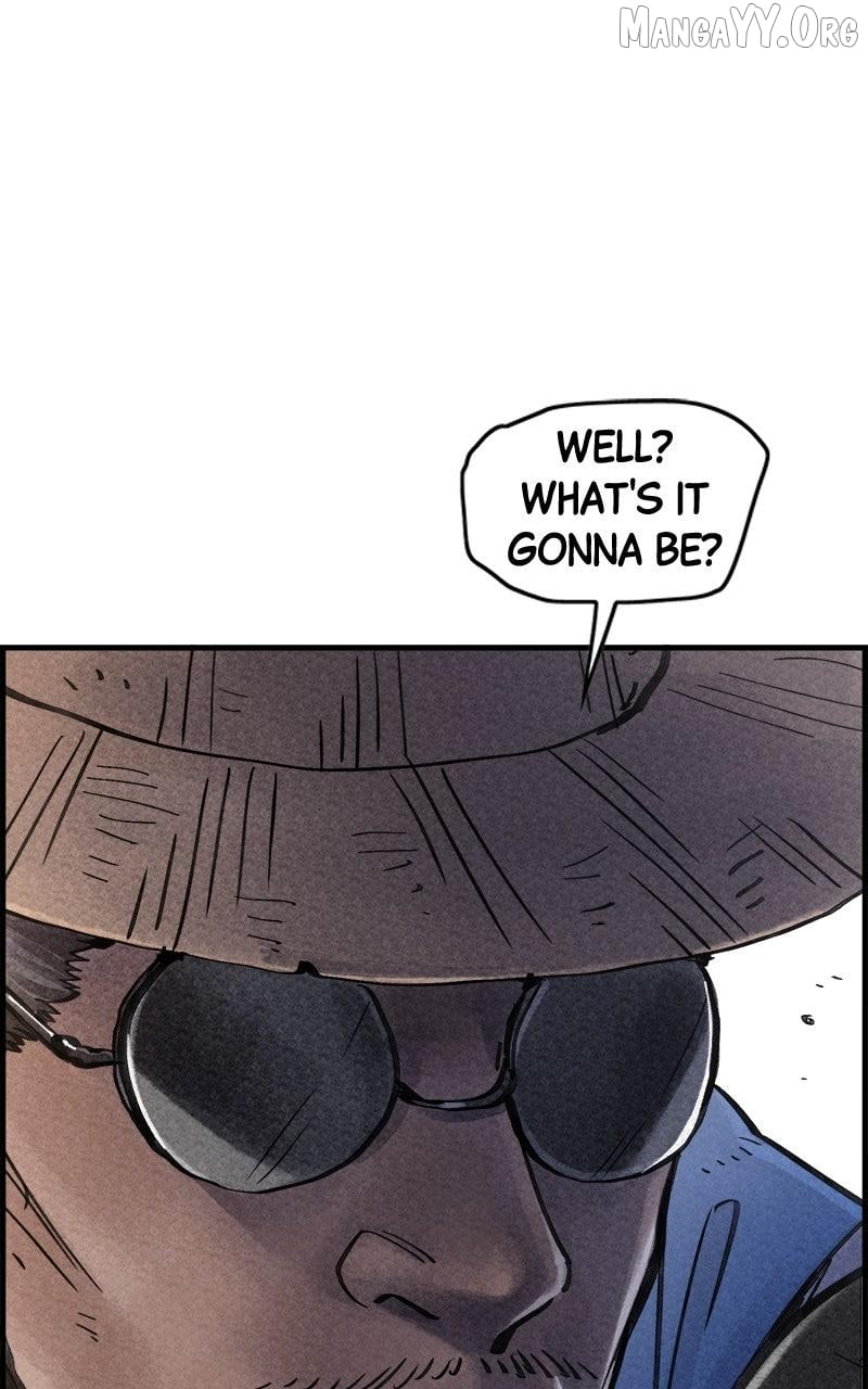 Paper Tiger Chapter 44 - page 2
