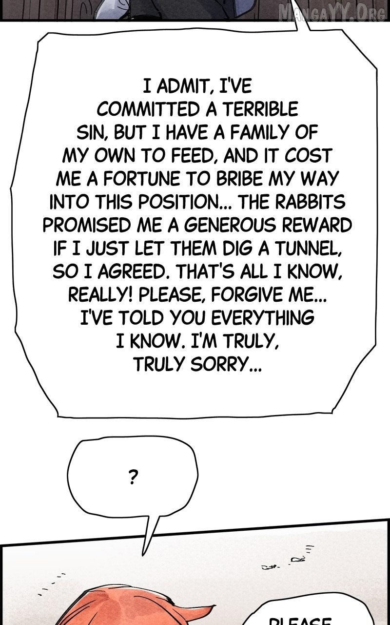 Paper Tiger Chapter 44 - page 28