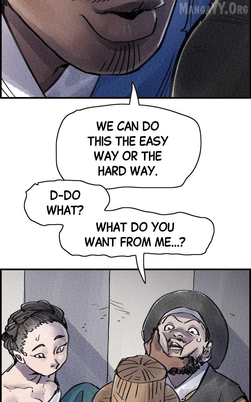 Paper Tiger Chapter 44 - page 3