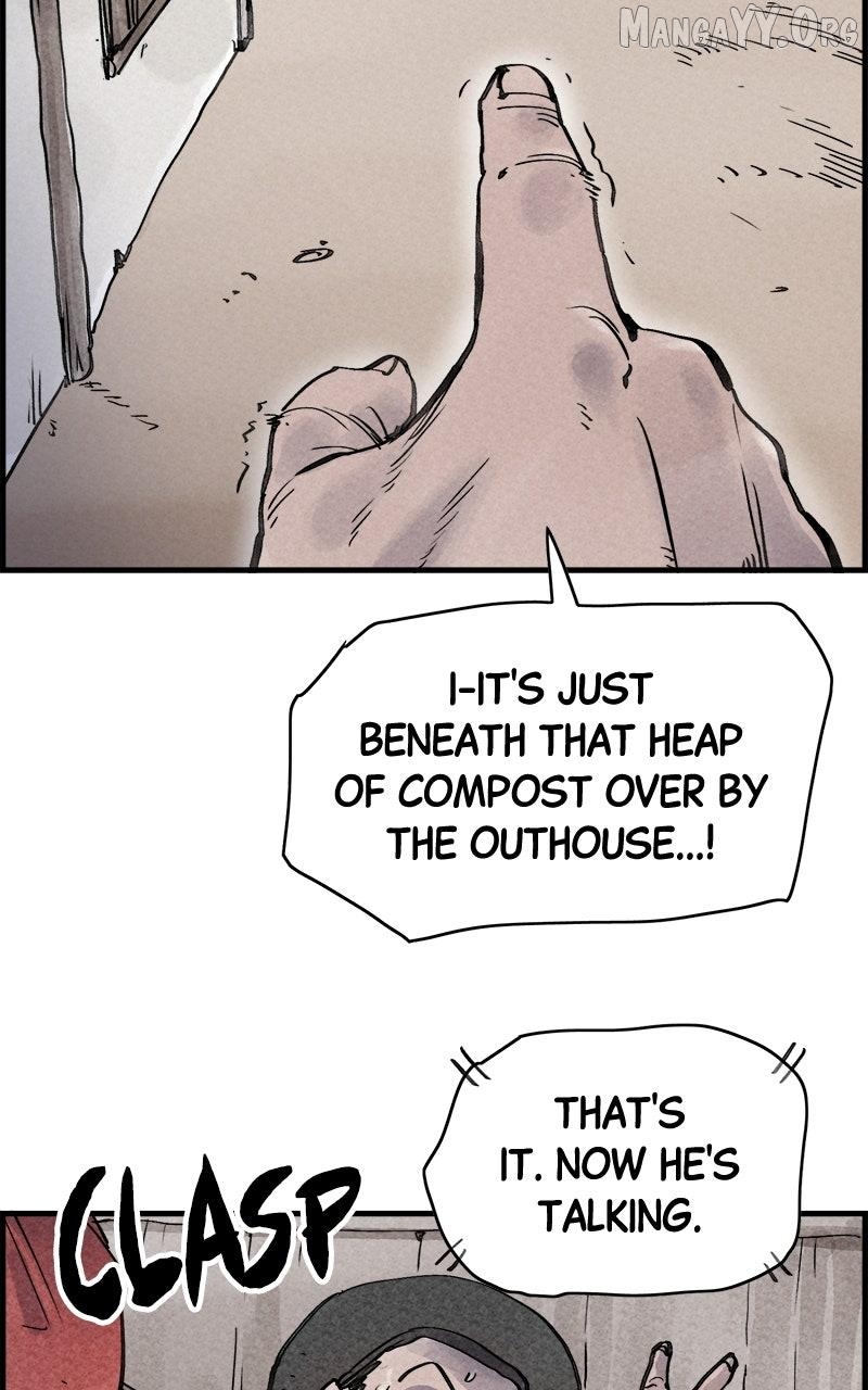 Paper Tiger Chapter 44 - page 32