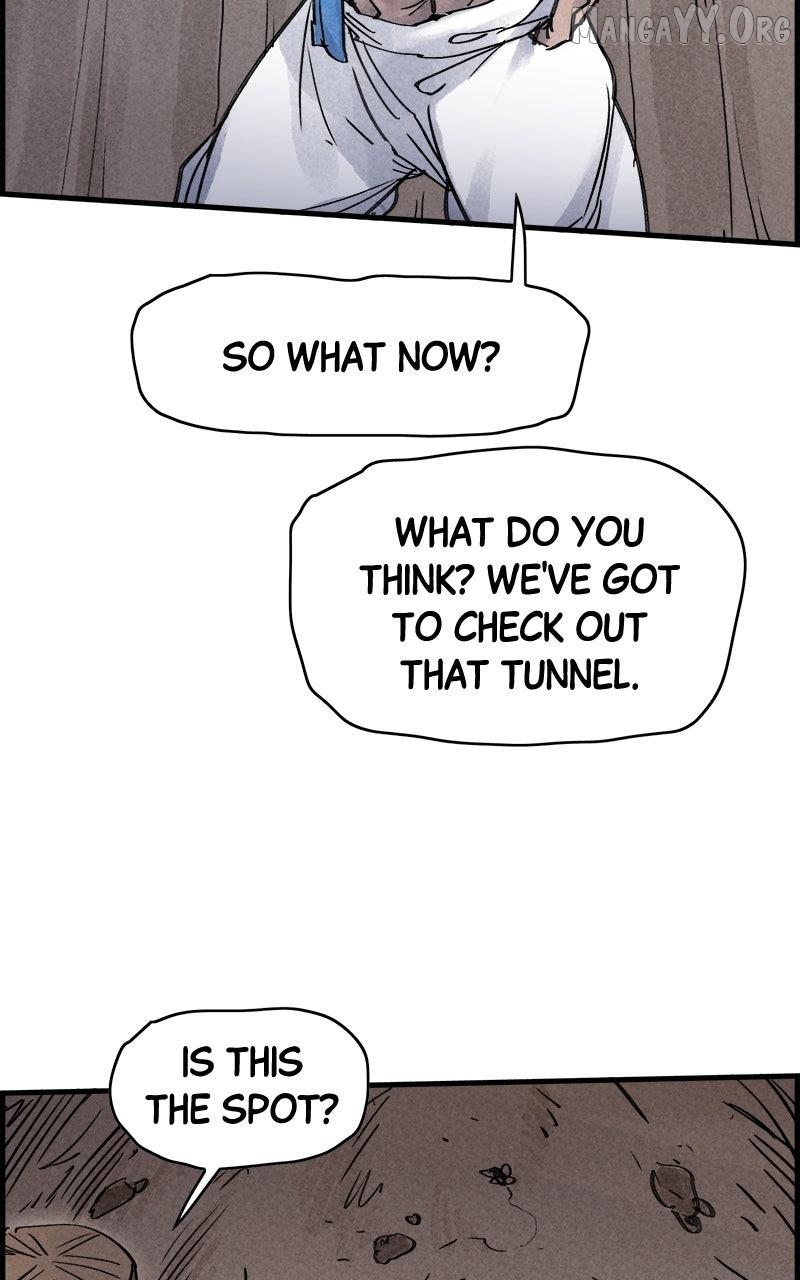 Paper Tiger Chapter 44 - page 36
