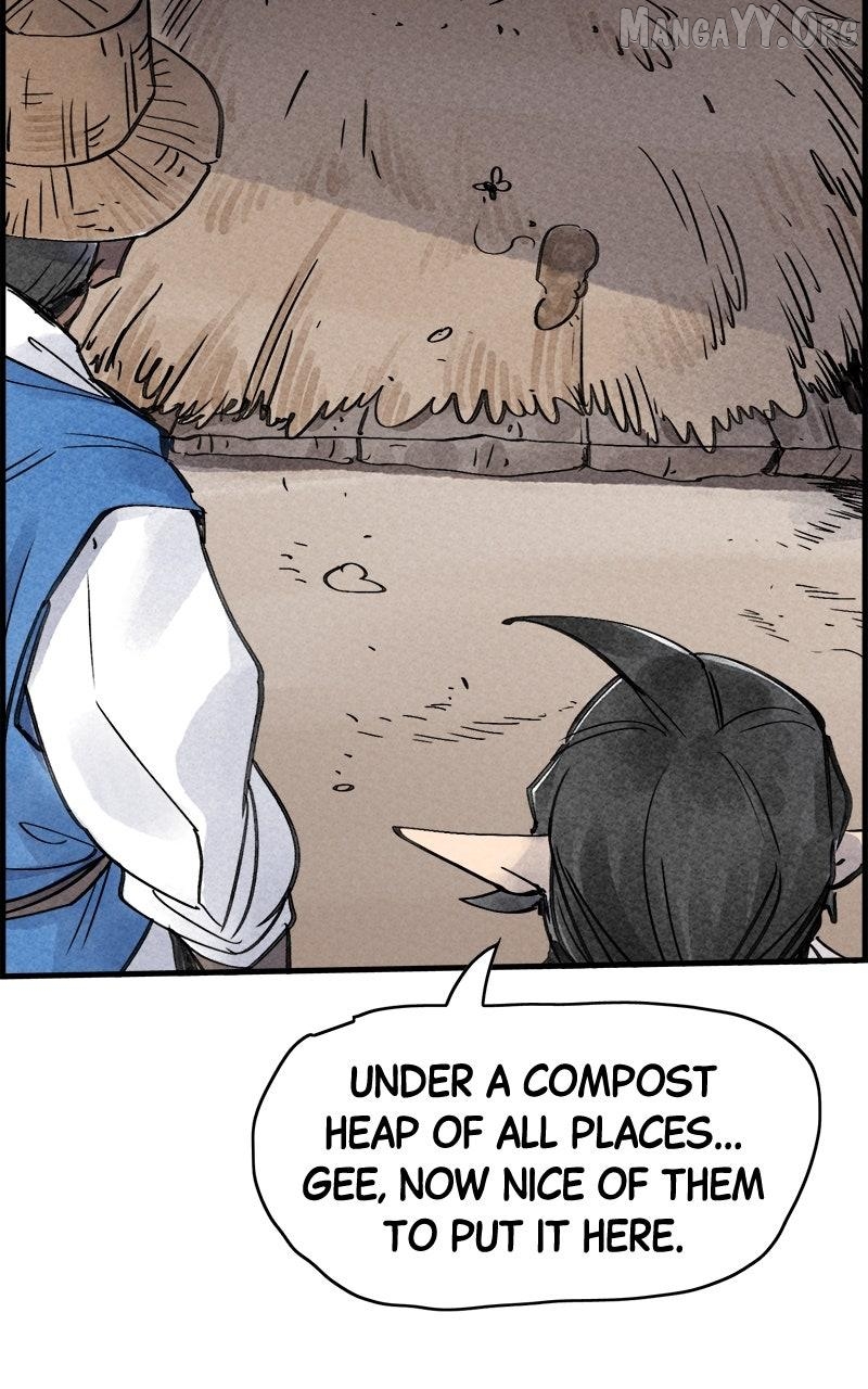 Paper Tiger Chapter 44 - page 37