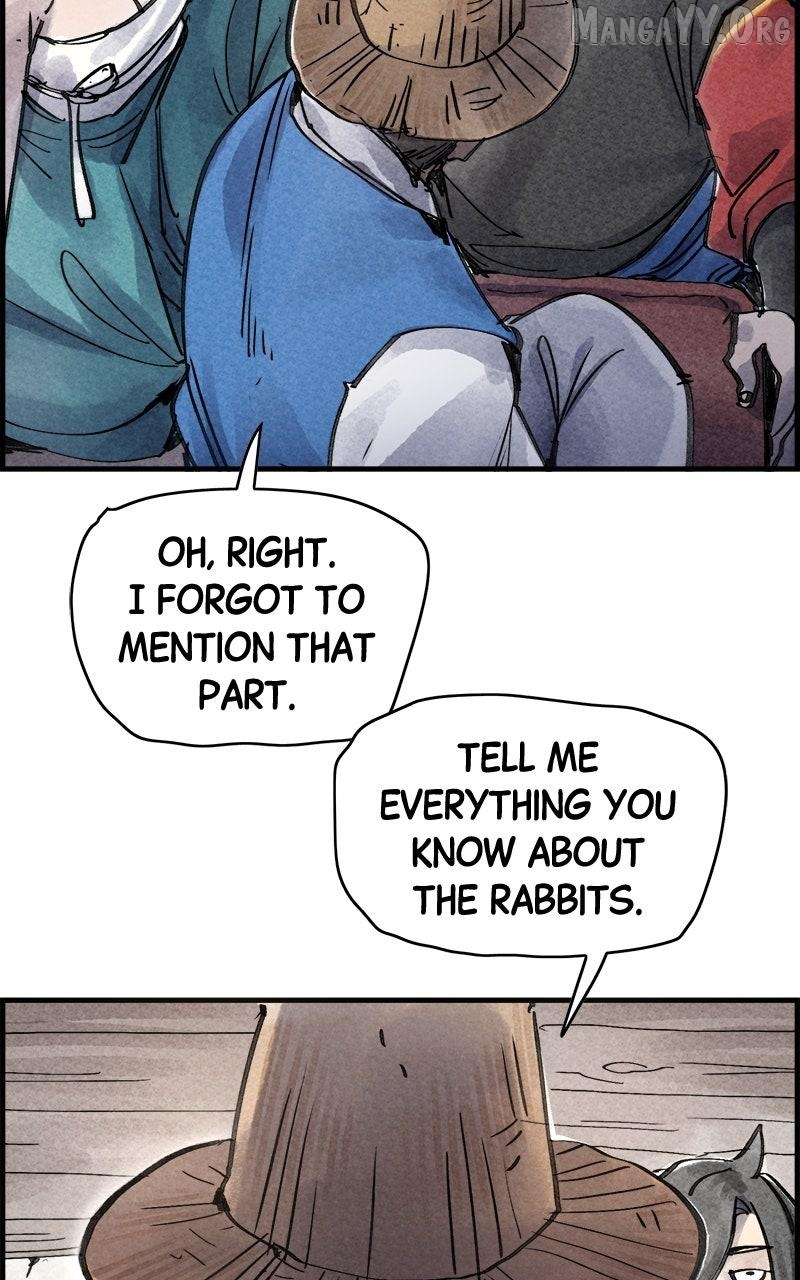 Paper Tiger Chapter 44 - page 4