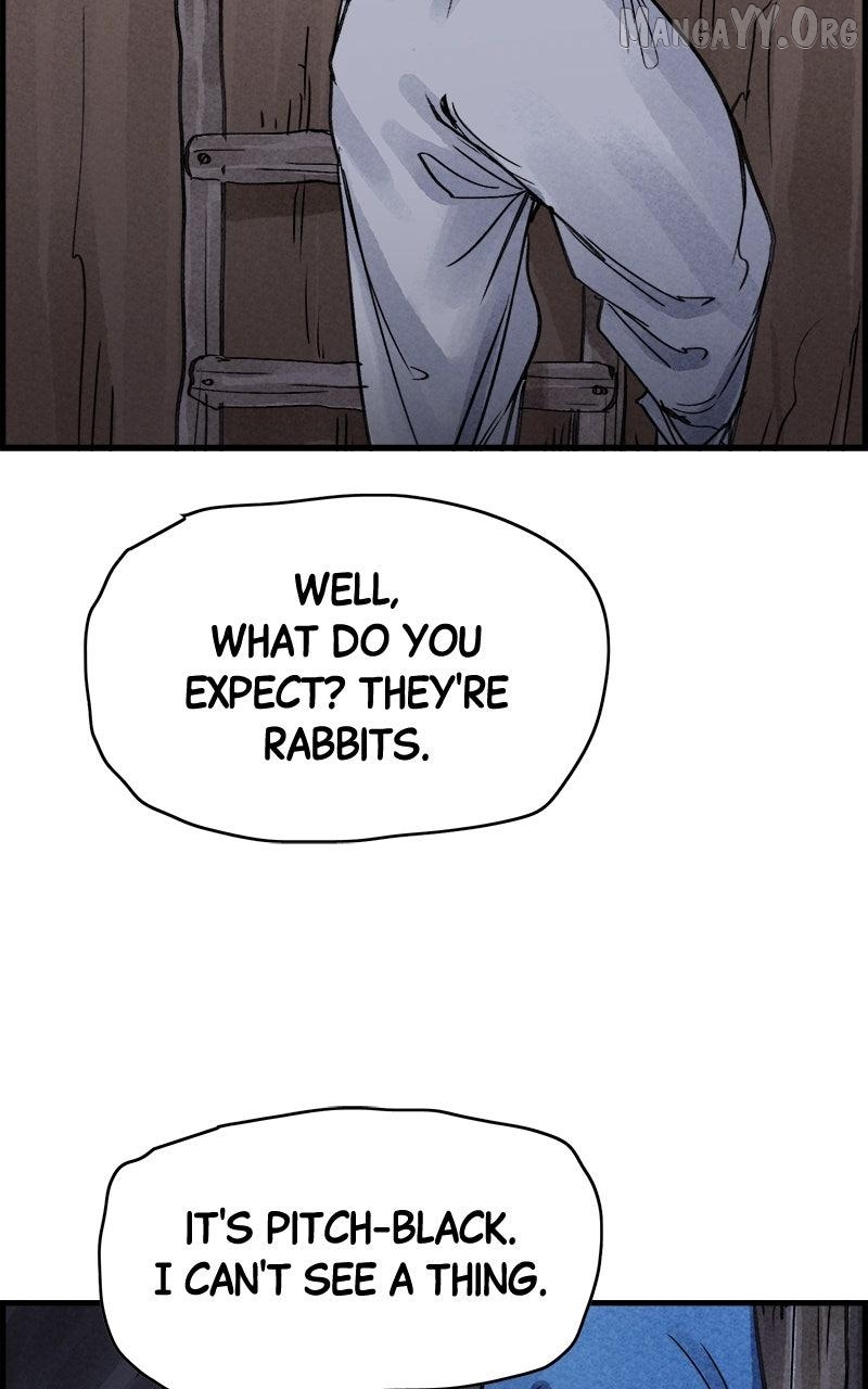 Paper Tiger Chapter 44 - page 40