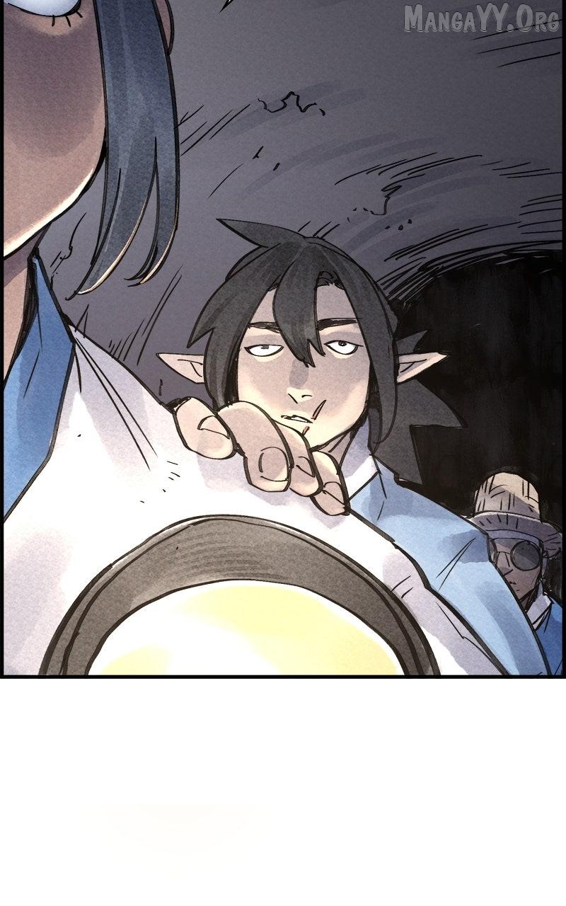 Paper Tiger Chapter 44 - page 52