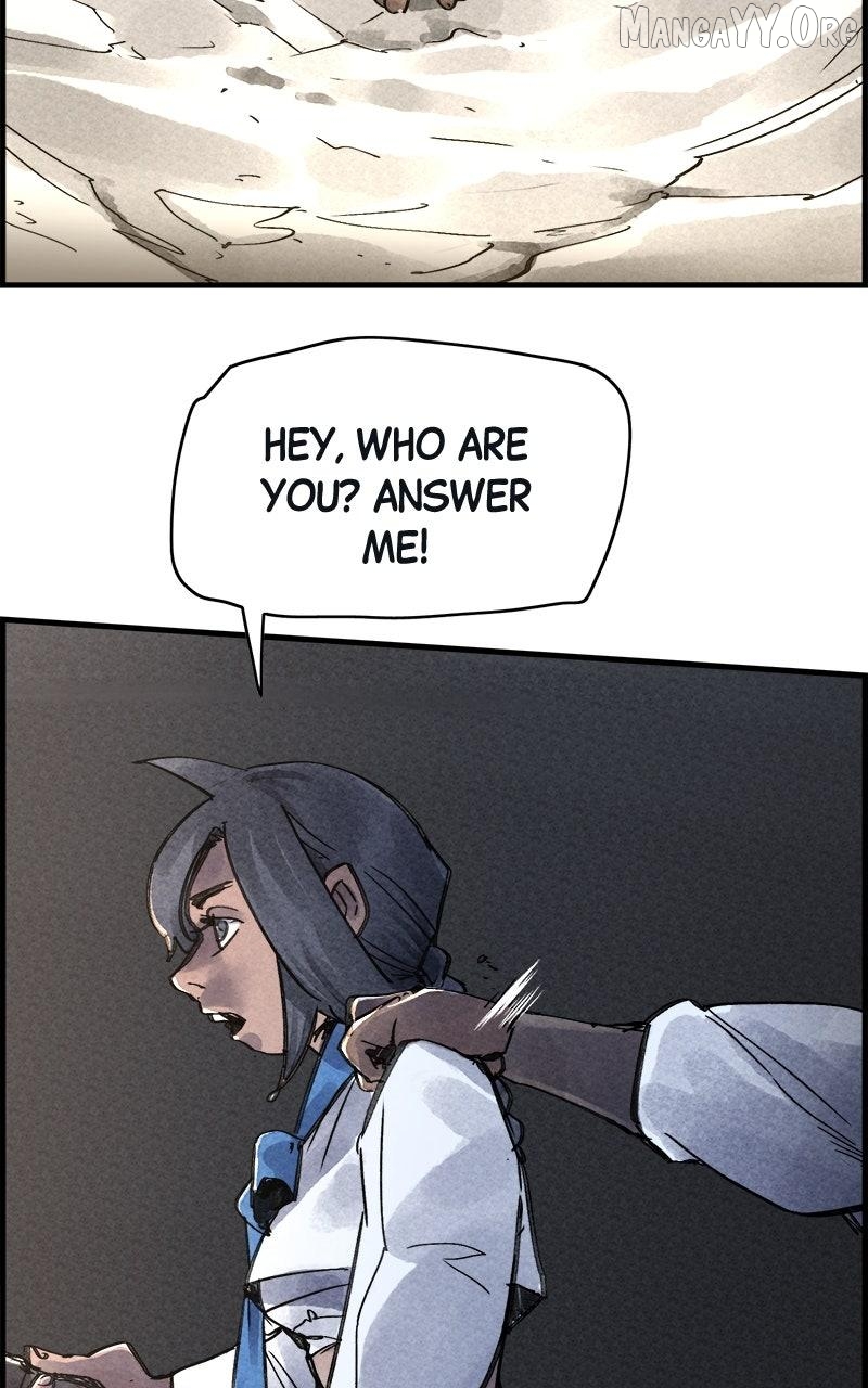 Paper Tiger Chapter 44 - page 60