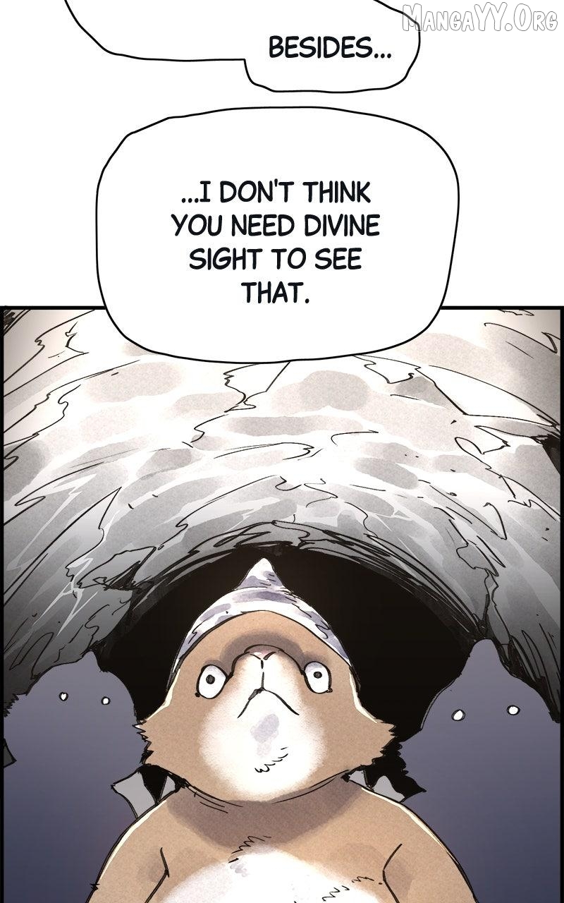 Paper Tiger Chapter 44 - page 64