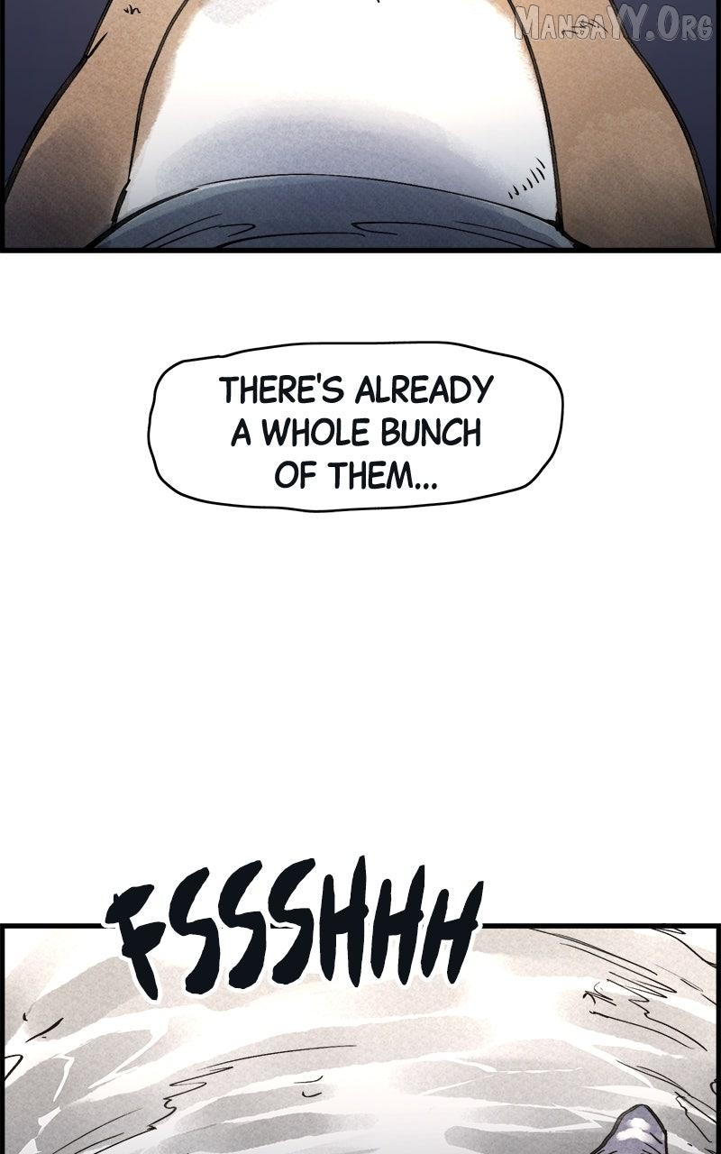 Paper Tiger Chapter 44 - page 65