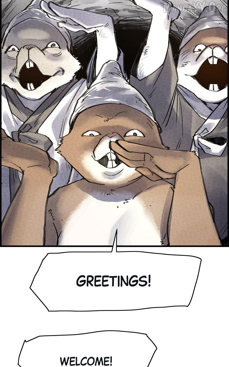Paper Tiger Chapter 44 - page 68
