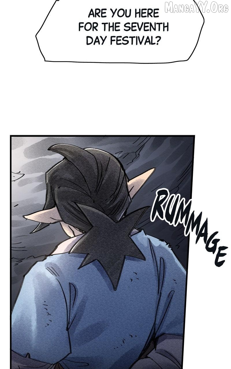 Paper Tiger Chapter 44 - page 71