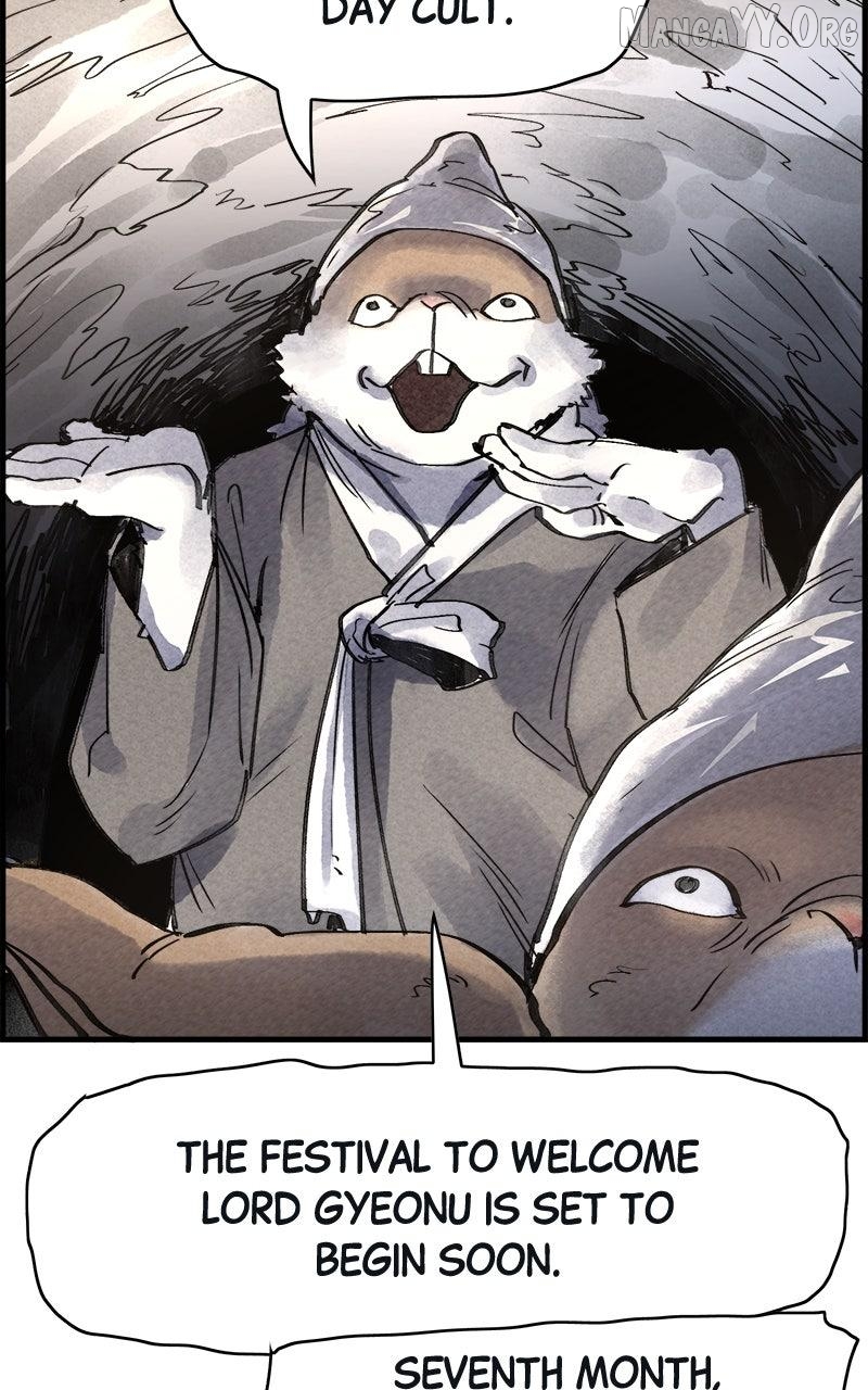 Paper Tiger Chapter 44 - page 75