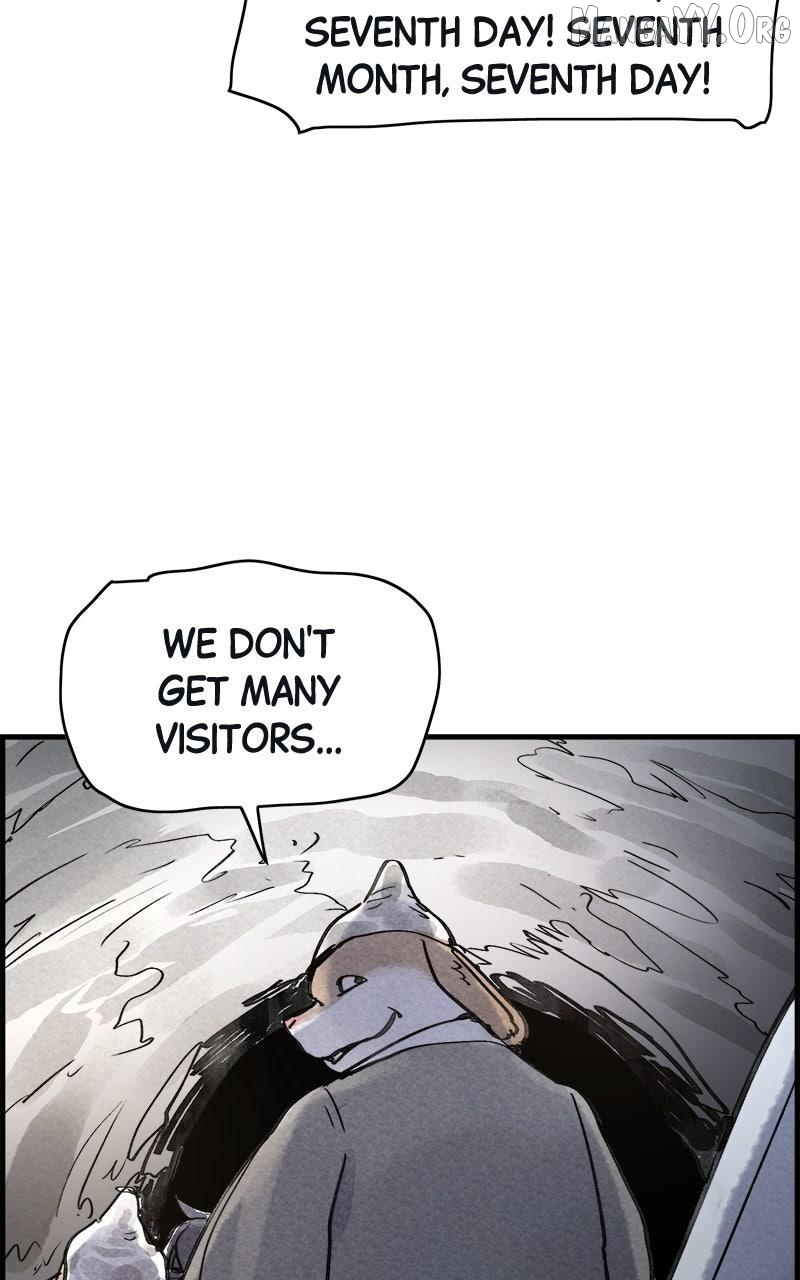 Paper Tiger Chapter 44 - page 76