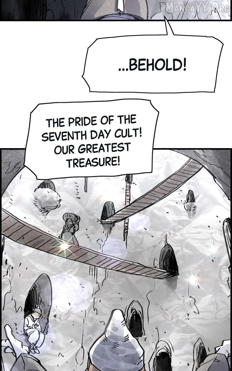 Paper Tiger Chapter 44 - page 85