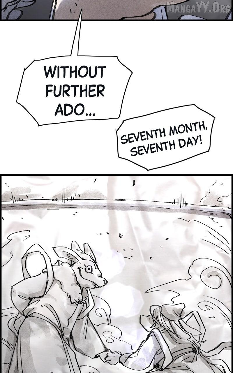 Paper Tiger Chapter 44 - page 93