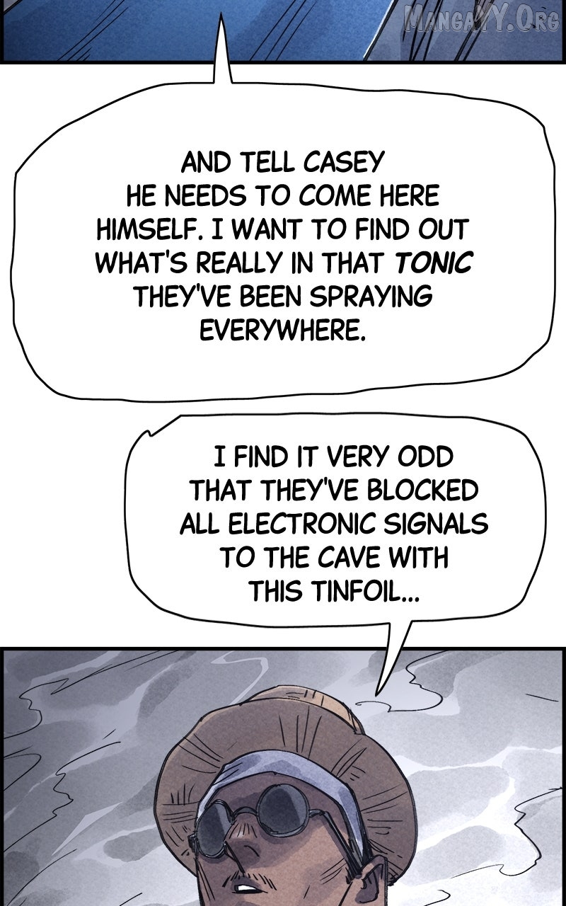Paper Tiger Chapter 45 - page 80