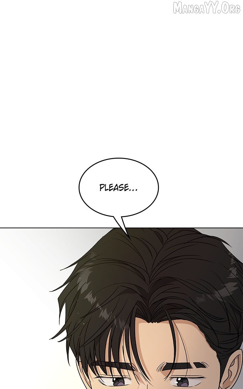 It’s My Life - Webtoon Chapter 43 - page 6