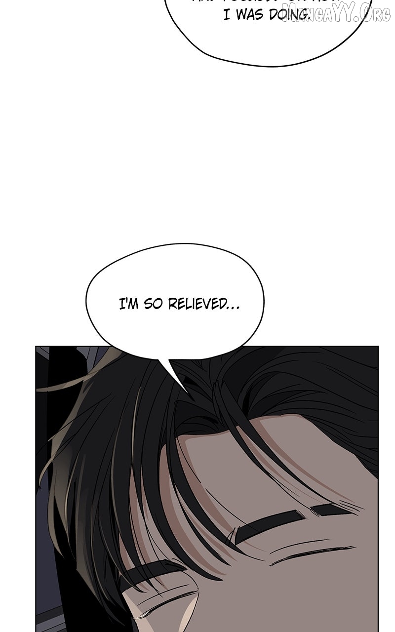 It’s My Life - Webtoon Chapter 43 - page 30