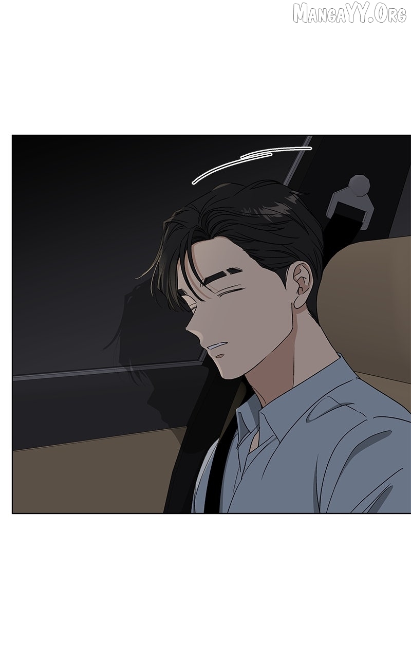 It’s My Life - Webtoon Chapter 43 - page 32
