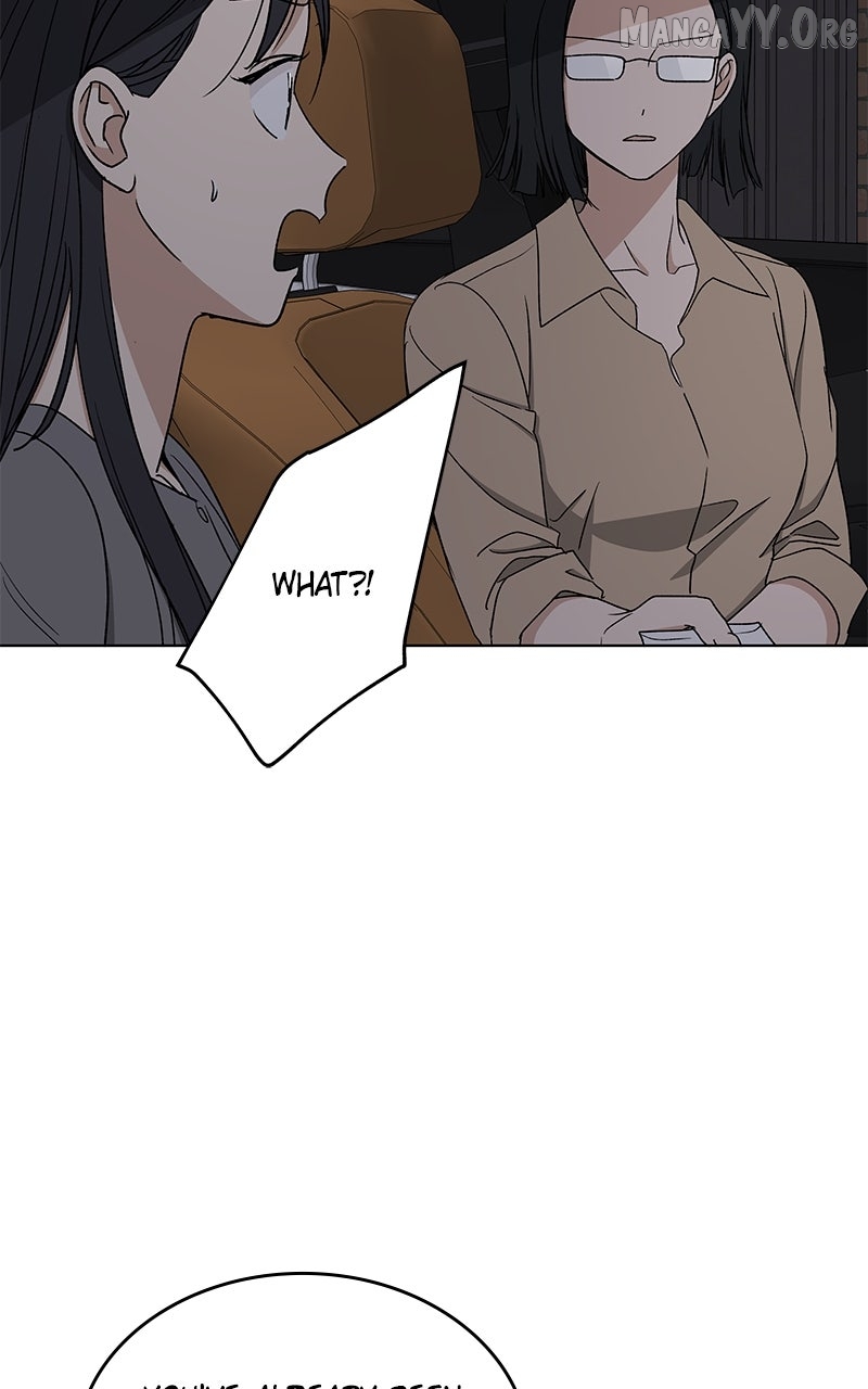 It’s My Life - Webtoon Chapter 43 - page 62