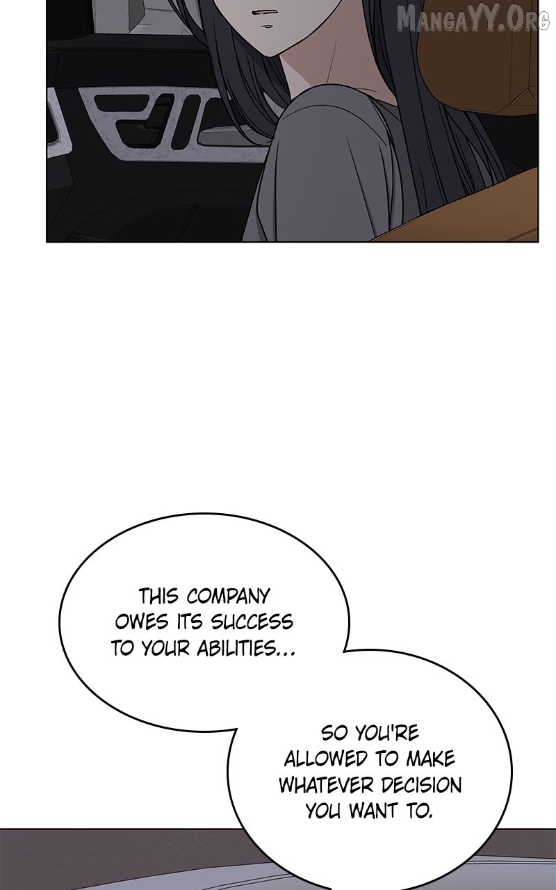 It’s My Life - Webtoon Chapter 43 - page 70