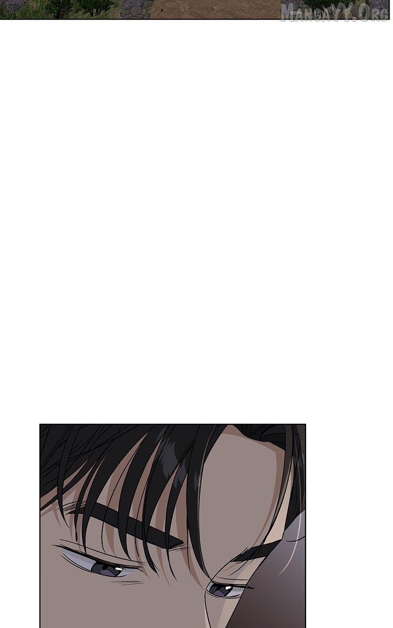 It’s My Life - Webtoon Chapter 43 - page 80