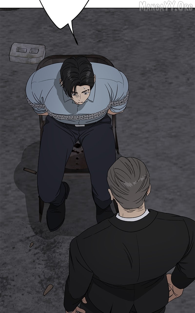 It’s My Life - Webtoon Chapter 43 - page 82