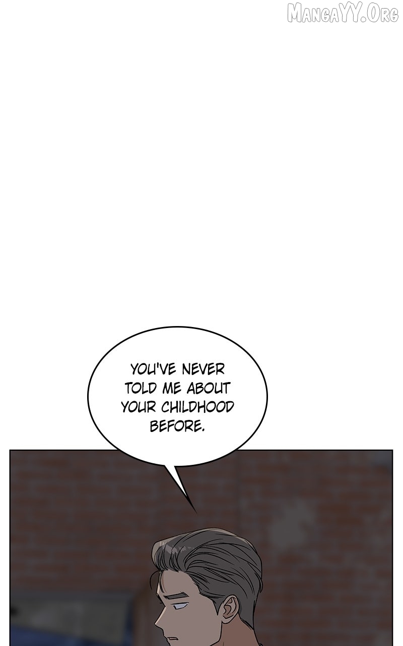 It’s My Life - Webtoon Chapter 43 - page 92