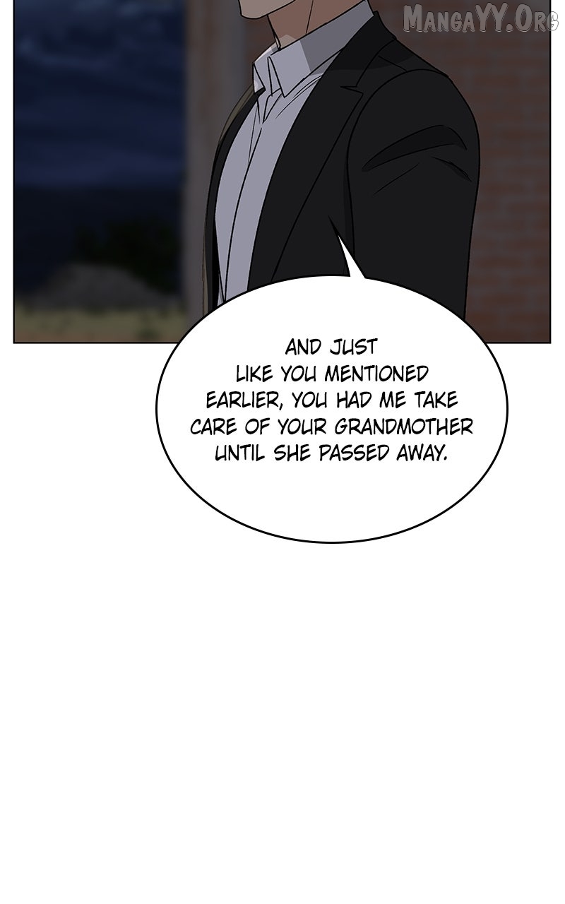 It’s My Life - Webtoon Chapter 43 - page 93