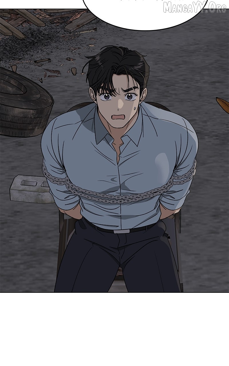 It’s My Life - Webtoon Chapter 43 - page 111