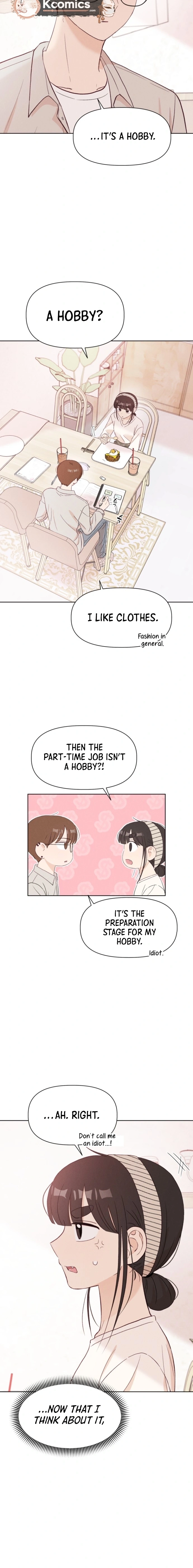 Liberal ArtsXSciences Chapter 12 - page 10