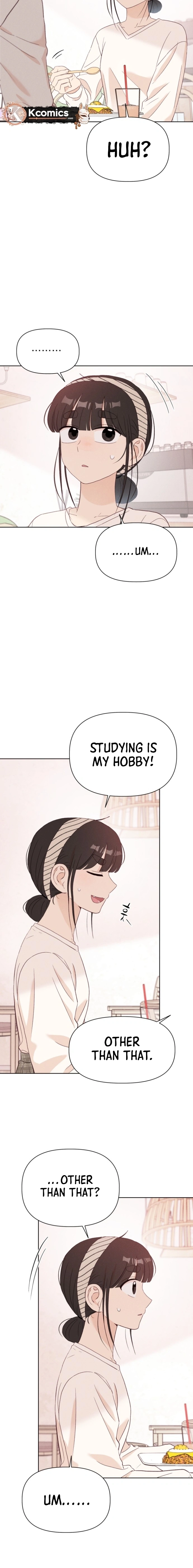 Liberal ArtsXSciences Chapter 12 - page 12