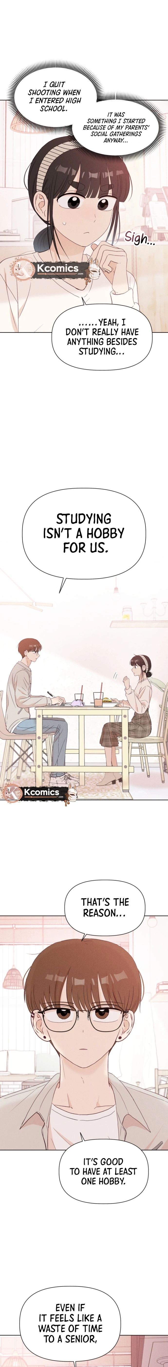 Liberal ArtsXSciences Chapter 12 - page 13