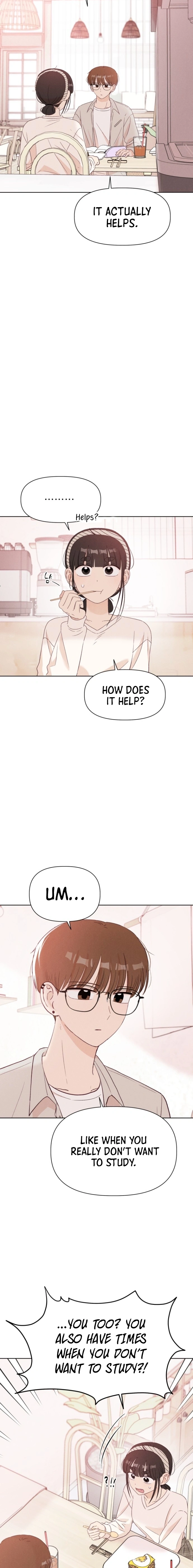 Liberal ArtsXSciences Chapter 12 - page 14