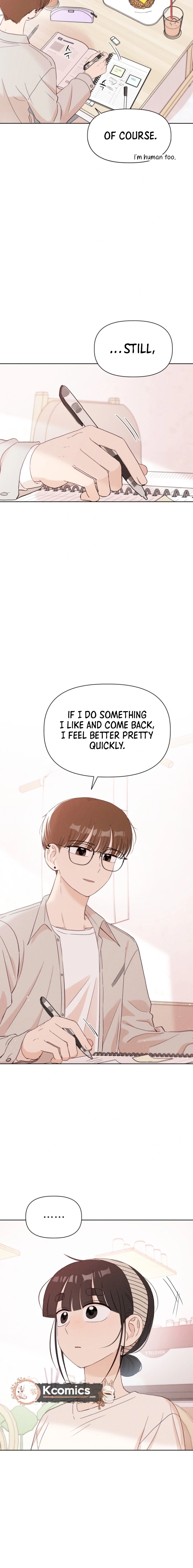 Liberal ArtsXSciences Chapter 12 - page 15